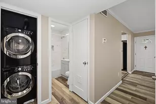 113 Rutledge Ave, Ewing Township, NJ 08618 - Photo 20