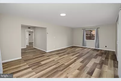 113 Rutledge Avenue, Ewing Township, NJ 08618 - Photo 10