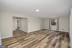 113 Rutledge Ave, Ewing Township, NJ 08618 - Photo 10