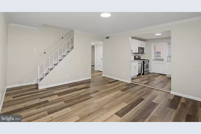 113 Rutledge Avenue, Ewing Township, NJ 08618 - Photo 6
