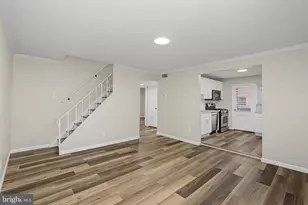 113 Rutledge Ave, Ewing Township, NJ 08618 - Photo 6