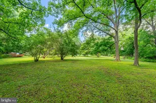 158 Carter Rd, Princeton, NJ 08540 - Photo 26