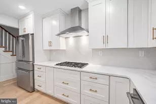 158 Carter Rd, Princeton, NJ 08540 - Photo 6