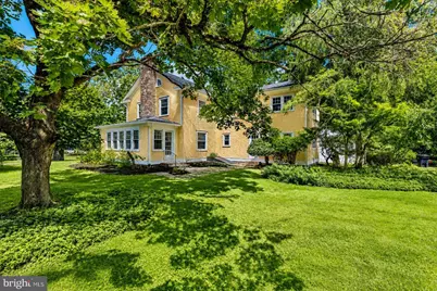 158 Carter Road, Princeton, NJ 08540 - Photo 24