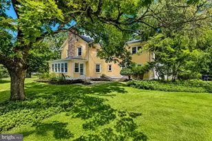 158 Carter Rd, Princeton, NJ 08540 - Photo 24