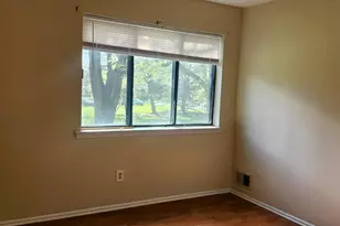 124 Wood Mill, East Windsor Township, NJ 08512 - Photo 54