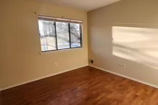 124 Wood Mill, East Windsor Township, NJ 08512 - Photo 48