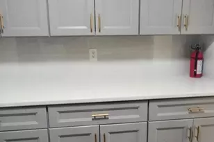 124 Wood Mill, East Windsor Township, NJ 08512 - Photo 22