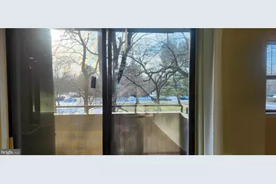 124 Wood Mill #124, East Windsor Township, NJ 08512 - Photo 12