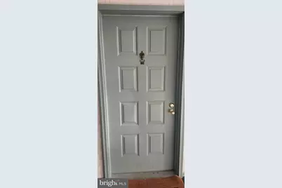 124 Wood Mill #124, East Windsor Township, NJ 08512 - Photo 4