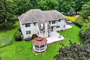 15 Scenic Dr, Ewing Township, NJ 08628 - Photo 52