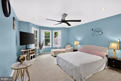 15 Scenic Drive, Ewing Township, NJ 08628 - Photo 36