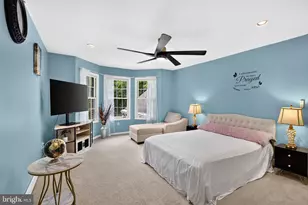 15 Scenic Dr, Ewing Township, NJ 08628 - Photo 36