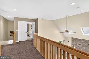 15 Scenic Dr, Ewing Township, NJ 08628 - Photo 26
