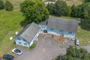 33 Allens Rd, Hightstown, NJ 08520 - Photo 6
