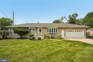 900 Edinburg Rd, Hamilton Township, NJ 08690 - Photo 1
