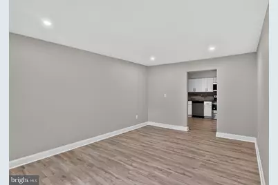 1807 Silver Court, Hamilton Township, NJ 08690 - Photo 22