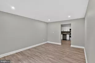 1807 Silver Ct, Hamilton Township, NJ 08690 - Photo 22