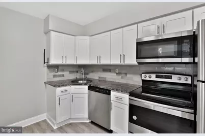 1807 Silver Court, Hamilton Township, NJ 08690 - Photo 1