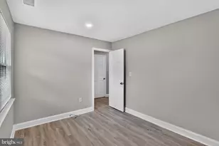 1807 Silver Ct, Hamilton Township, NJ 08690 - Photo 14