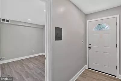 1807 Silver Court, Hamilton Township, NJ 08690 - Photo 24