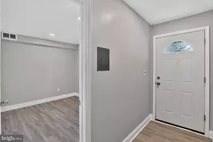 1807 Silver Ct, Hamilton Township, NJ 08690 - Photo 24