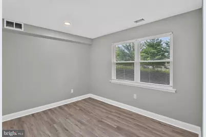 1807 Silver Court, Hamilton Township, NJ 08690 - Photo 8