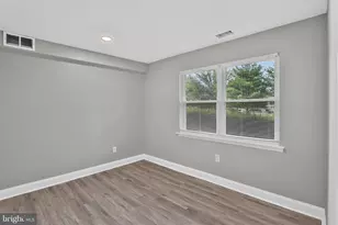 1807 Silver Ct, Hamilton Township, NJ 08690 - Photo 8