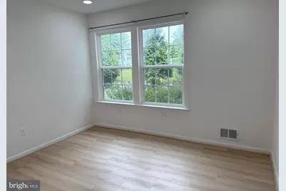 203 Salem Court #3, Princeton, NJ 08540 - Photo 16