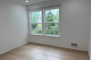 203 Salem Ct, Princeton, NJ 08540 - Photo 16