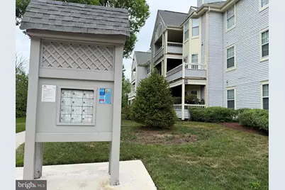203 Salem Court #3, Princeton, NJ 08540 - Photo 2