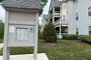 203 Salem Ct, Princeton, NJ 08540 - Photo 2