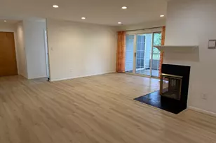 203 Salem Ct, Princeton, NJ 08540 - Photo 4