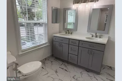 203 Salem Court #3, Princeton, NJ 08540 - Photo 14