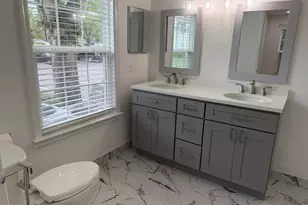 203 Salem Ct, Princeton, NJ 08540 - Photo 14