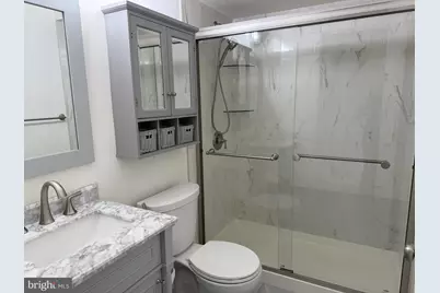 203 Salem Court #3, Princeton, NJ 08540 - Photo 18