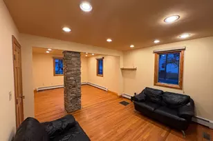 1040 Indiana Ave, Trenton, NJ 08638 - Photo 10