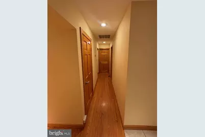 1040 Indiana Ave, Trenton, NJ 08638 - Photo 18