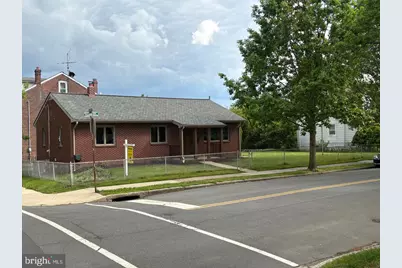 1040 Indiana Ave, Trenton, NJ 08638 - Photo 2