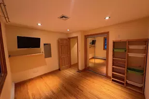1040 Indiana Ave, Trenton, NJ 08638 - Photo 14