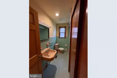 1040 Indiana Ave, Trenton, NJ 08638 - Photo 16