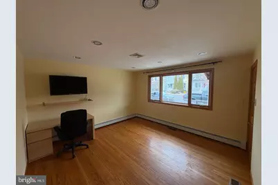 1040 Indiana Ave, Trenton, NJ 08638 - Photo 8