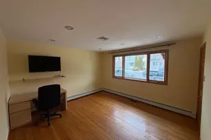 1040 Indiana Ave, Trenton, NJ 08638 - Photo 8