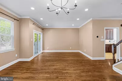15 Faxon Drive, Robbinsville Township, NJ 08691 - Photo 16