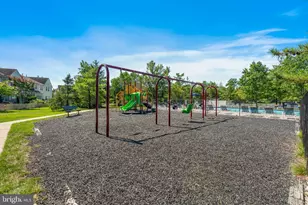 15 Faxon Dr, Robbinsville Township, NJ 08691 - Photo 36
