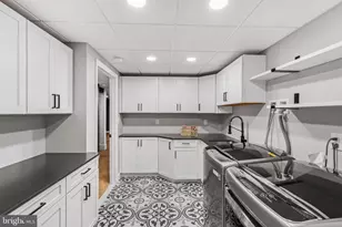 15 Faxon Dr, Robbinsville Township, NJ 08691 - Photo 32