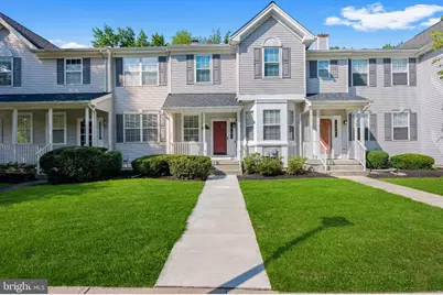 15 Faxon Drive, Robbinsville Township, NJ 08691 - Photo 2