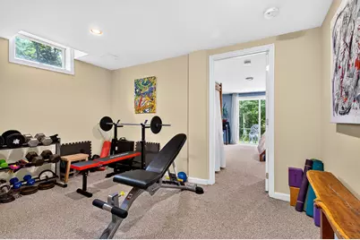 9 Coventry Lane, Hopewell Township, NJ 08525 - Photo 32