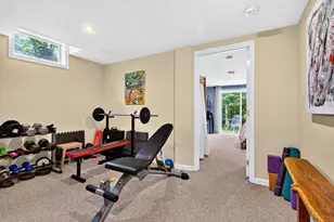 9 Coventry Ln, Hopewell Township, NJ 08525 - Photo 32