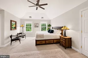 9 Coventry Ln, Hopewell Township, NJ 08525 - Photo 20